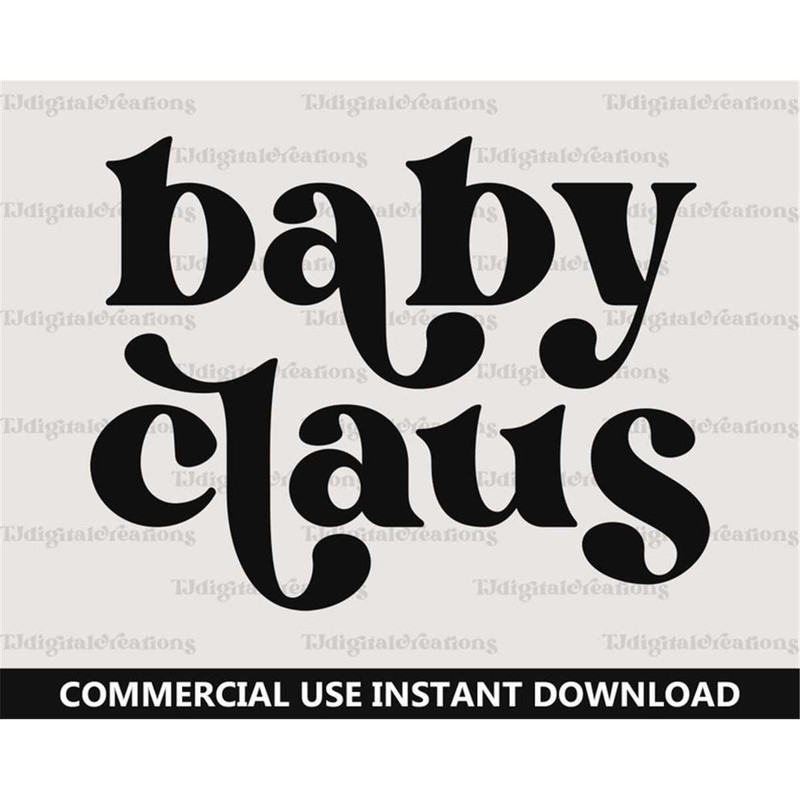 MR-27720238288-baby-claus-svg-family-christmas-svg-digital-downloads-retro-image-1.jpg