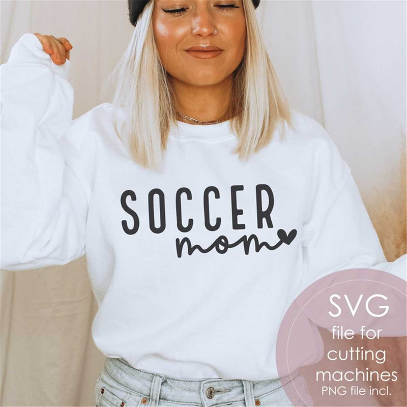 MR-277202382825-soccer-mom-svg-png-soccer-season-sports-svg-sublimation-image-1.jpg