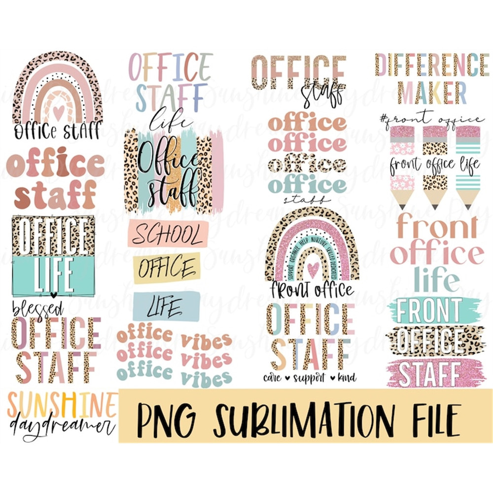 MR-277202382840-office-staff-big-bundle-sublimation-png-school-front-office-image-1.jpg
