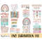MR-277202382840-office-staff-big-bundle-sublimation-png-school-front-office-image-1.jpg