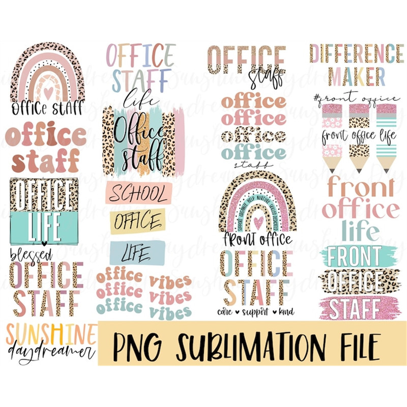 MR-277202382840-office-staff-big-bundle-sublimation-png-school-front-office-image-1.jpg