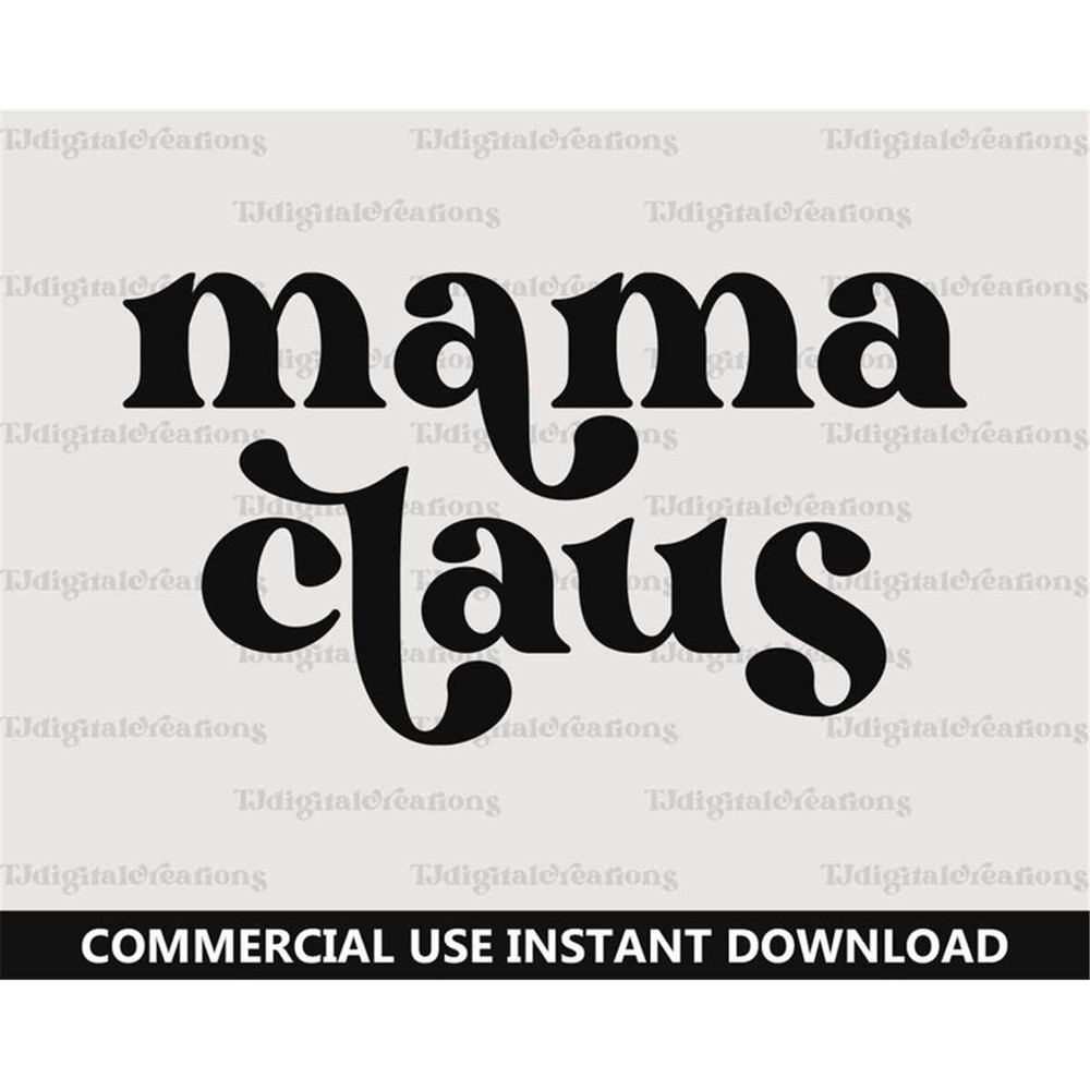 MR-277202382843-mama-claus-svg-family-christmas-svg-digital-downloads-retro-image-1.jpg