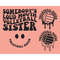 MR-277202382843-somebodys-loud-mouth-volleyball-sister-svg-volleyball-image-1.jpg