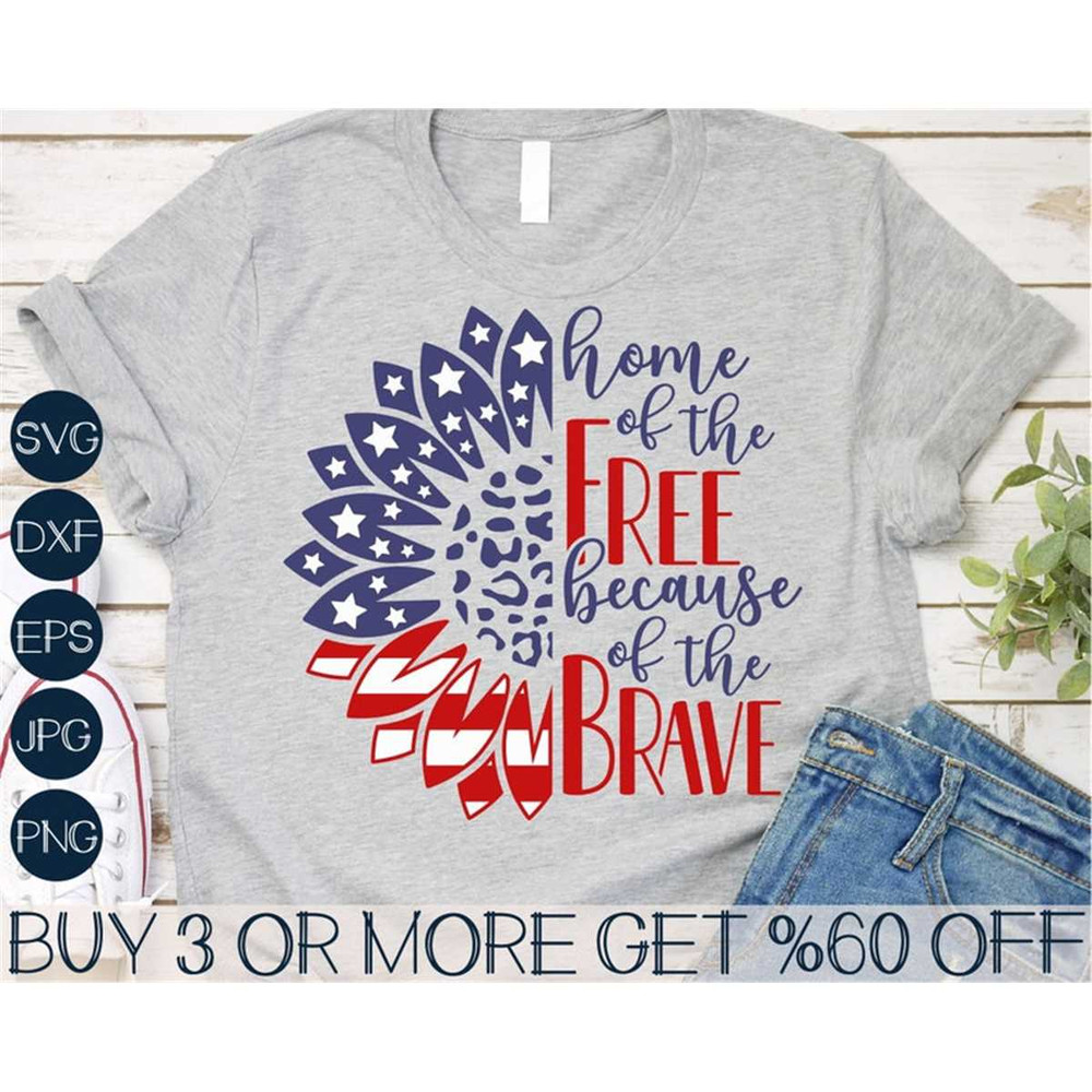 MR-277202382849-home-of-the-free-svg-4th-of-july-svg-american-flag-sunflower-image-1.jpg