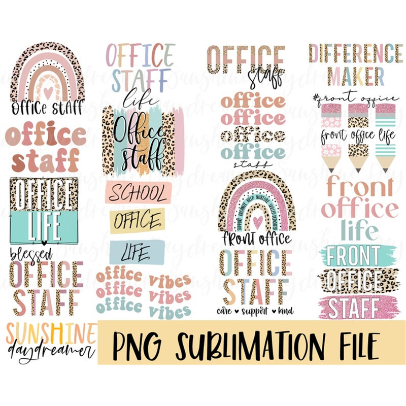 MR-277202382856-office-staff-big-bundle-sublimation-png-school-front-office-image-1.jpg