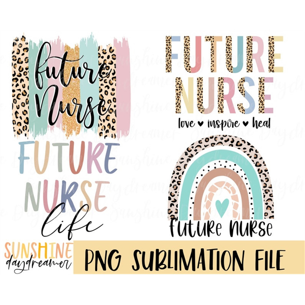 MR-277202382917-future-nurse-sublimation-png-nursing-student-bundle-image-1.jpg