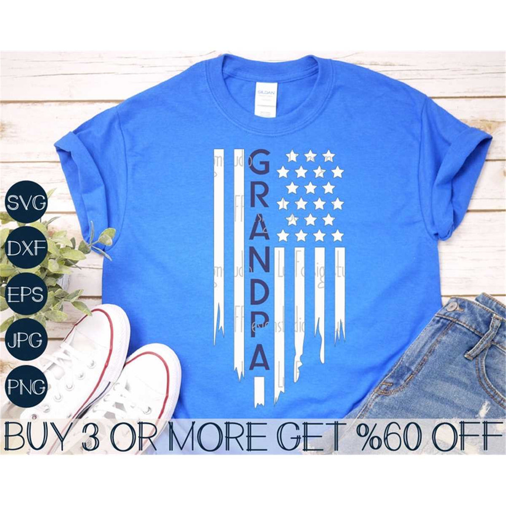 MR-277202382918-patriotic-grandpa-svg-american-flag-svg-fathers-day-svg-4th-image-1.jpg