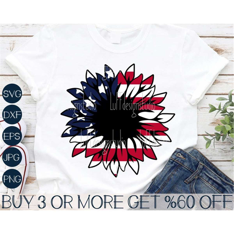 MR-277202382933-american-flag-sunflower-svg-4th-of-july-svg-patriotic-svg-image-1.jpg
