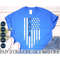 MR-277202382947-patriotic-dad-svg-american-flag-svg-fathers-day-svg-4th-of-image-1.jpg