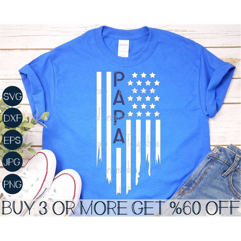MR-277202382947-patriotic-dad-svg-american-flag-svg-fathers-day-svg-4th-of-image-1.jpg