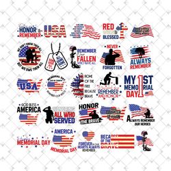 quote independence day bundle design svg, independence day svg, usa flag svg, america svg, patriotic bundle svg, july 4t