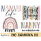 MR-277202382958-nanny-sublimation-png-nanny-bundle-sublimation-file-nanny-image-1.jpg