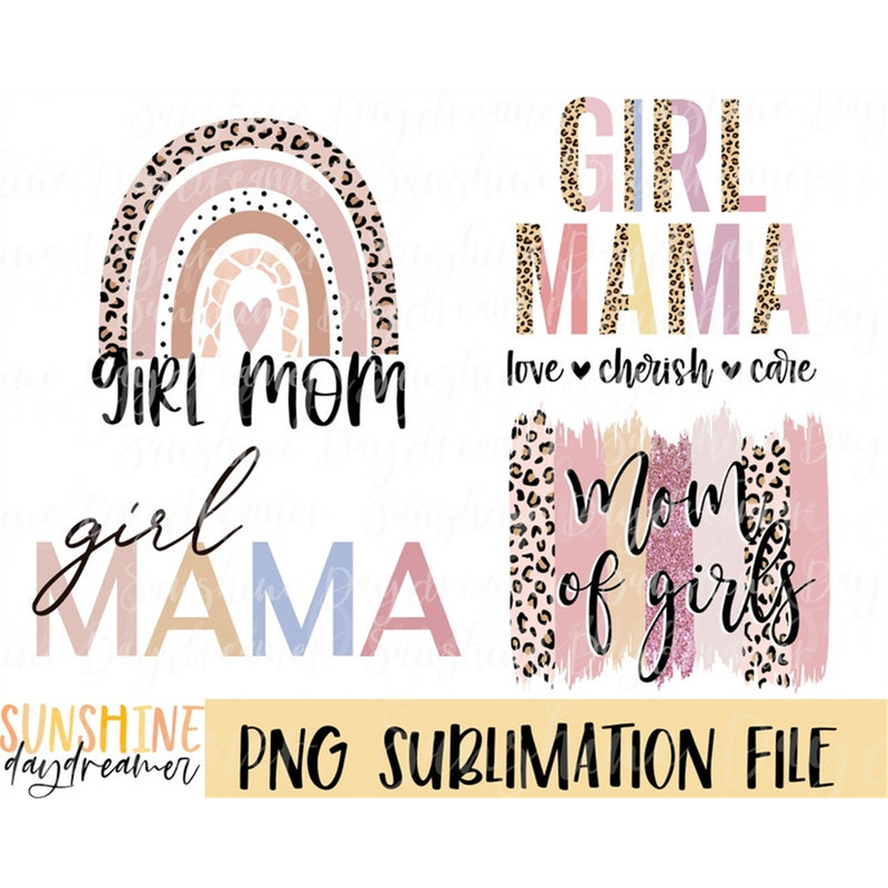 MR-277202383021-mom-of-girls-sublimation-png-girl-mama-bundle-sublimation-image-1.jpg