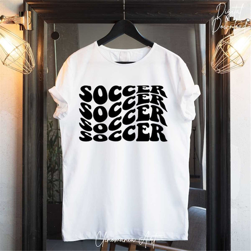 MR-277202383023-soccer-svg-sport-svg-soccer-fan-svg-soccer-vibes-svg-image-1.jpg