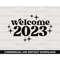 MR-277202383030-welcome-2023-svg-christmas-svg-digital-downloads-retro-font-image-1.jpg