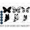 MR-277202383114-butterfly-svg-butterflies-svg-butterfly-png-layered-image-1.jpg