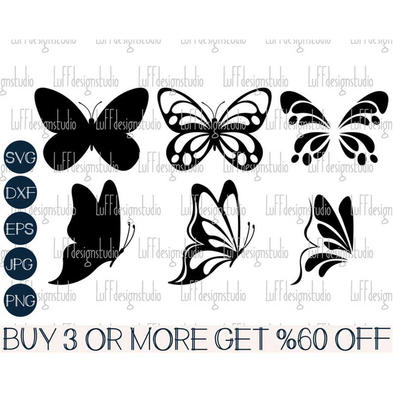 MR-277202383114-butterfly-svg-butterflies-svg-butterfly-png-layered-image-1.jpg
