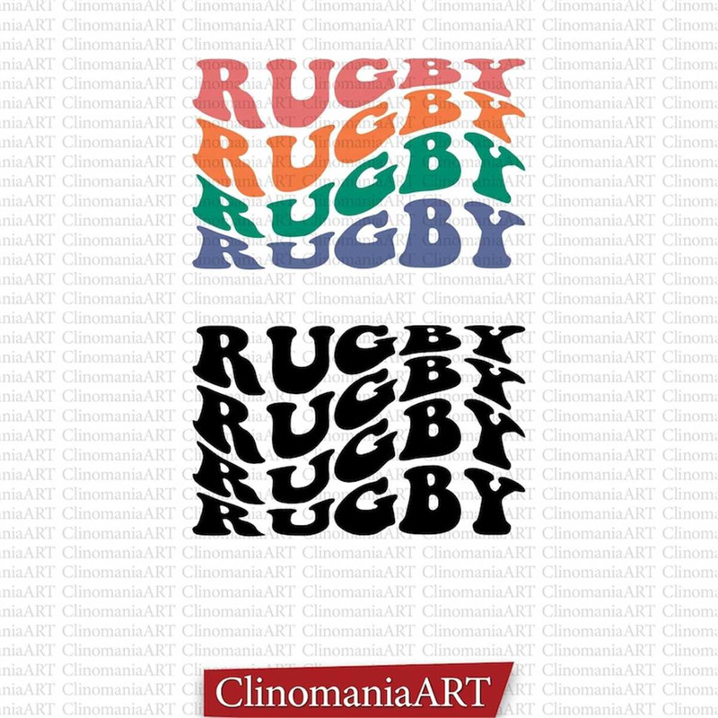 MR-277202383110-rugby-svg-sport-svg-rugby-fan-svg-rugby-vibes-svg-rugby-image-1.jpg