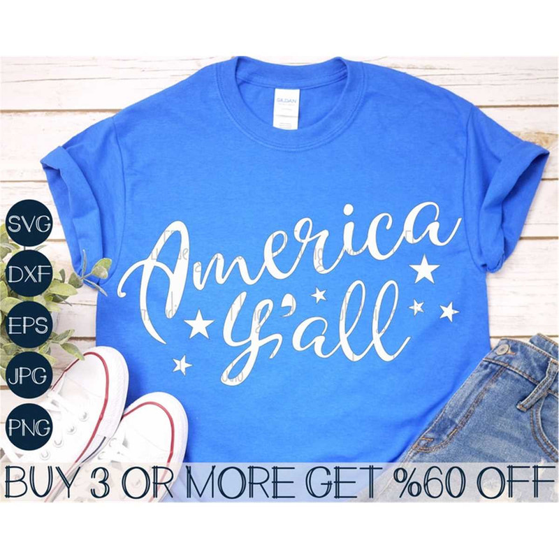 MR-277202383116-america-yall-svg-4th-of-july-svg-patriotic-svg-fourth-image-1.jpg