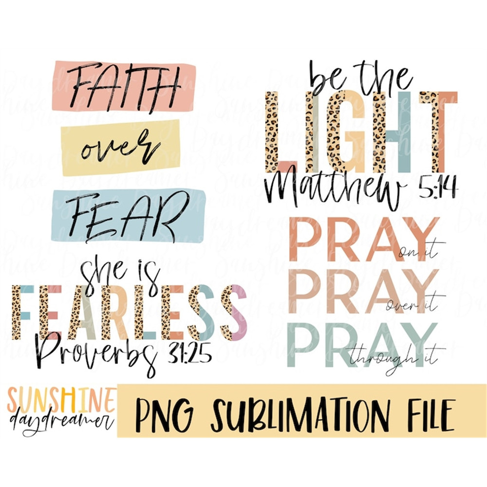 MR-277202383134-faith-sublimation-png-religious-bundle-sublimation-file-image-1.jpg