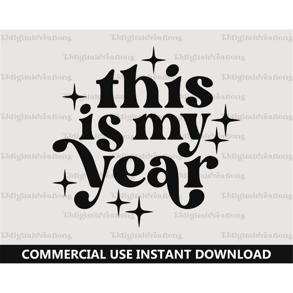 MR-277202383144-this-is-my-year-svg-christmas-svg-digital-downloads-retro-image-1.jpg