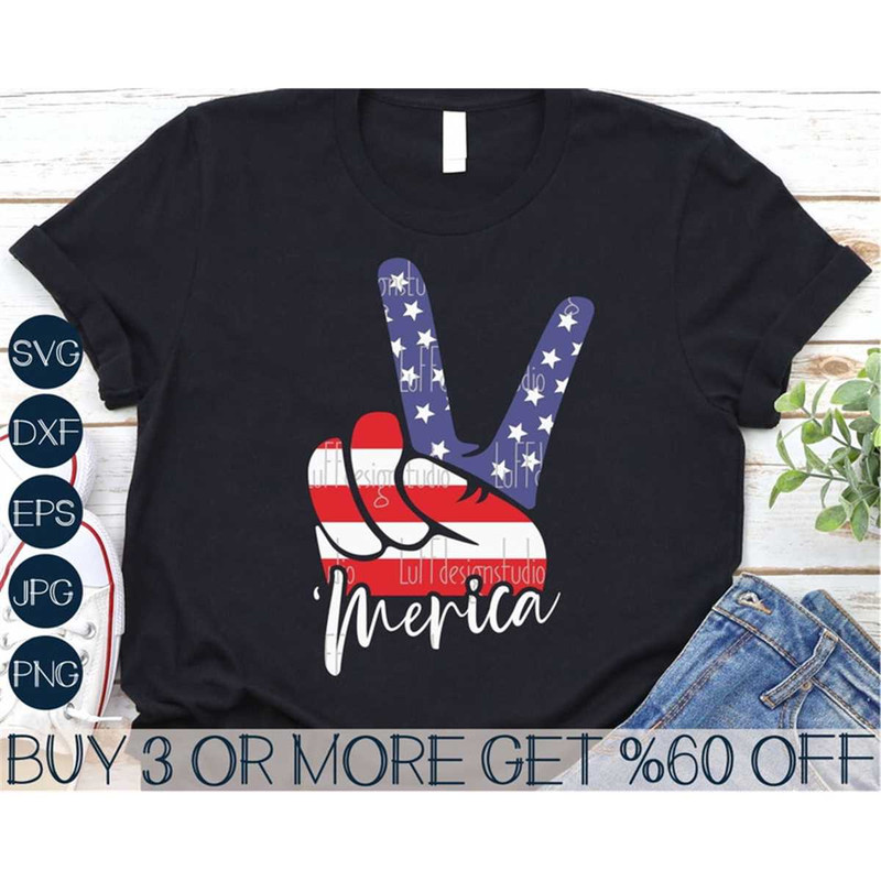 MR-277202383145-funny-4th-of-july-svg-merica-svg-american-flag-svg-peace-image-1.jpg