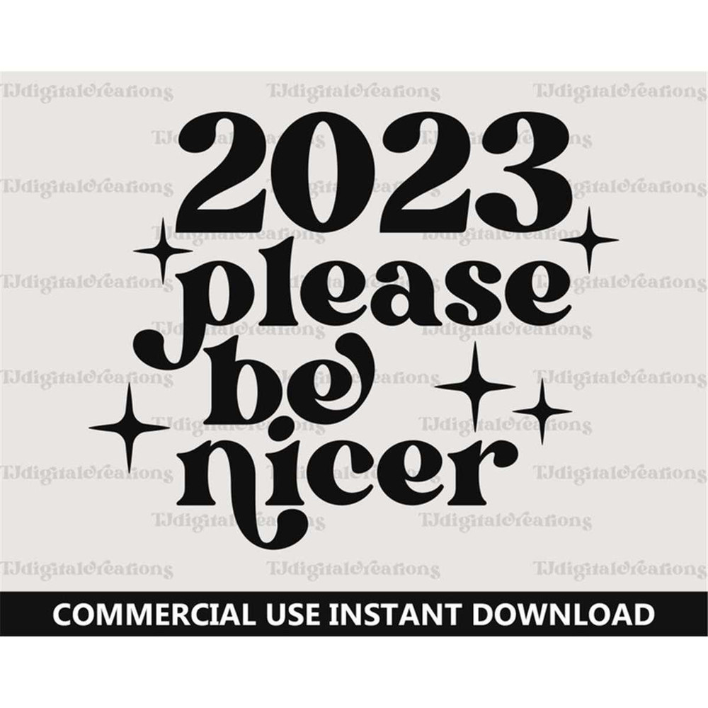 MR-277202383220-2023-please-be-nicer-svg-christmas-svg-digital-downloads-image-1.jpg