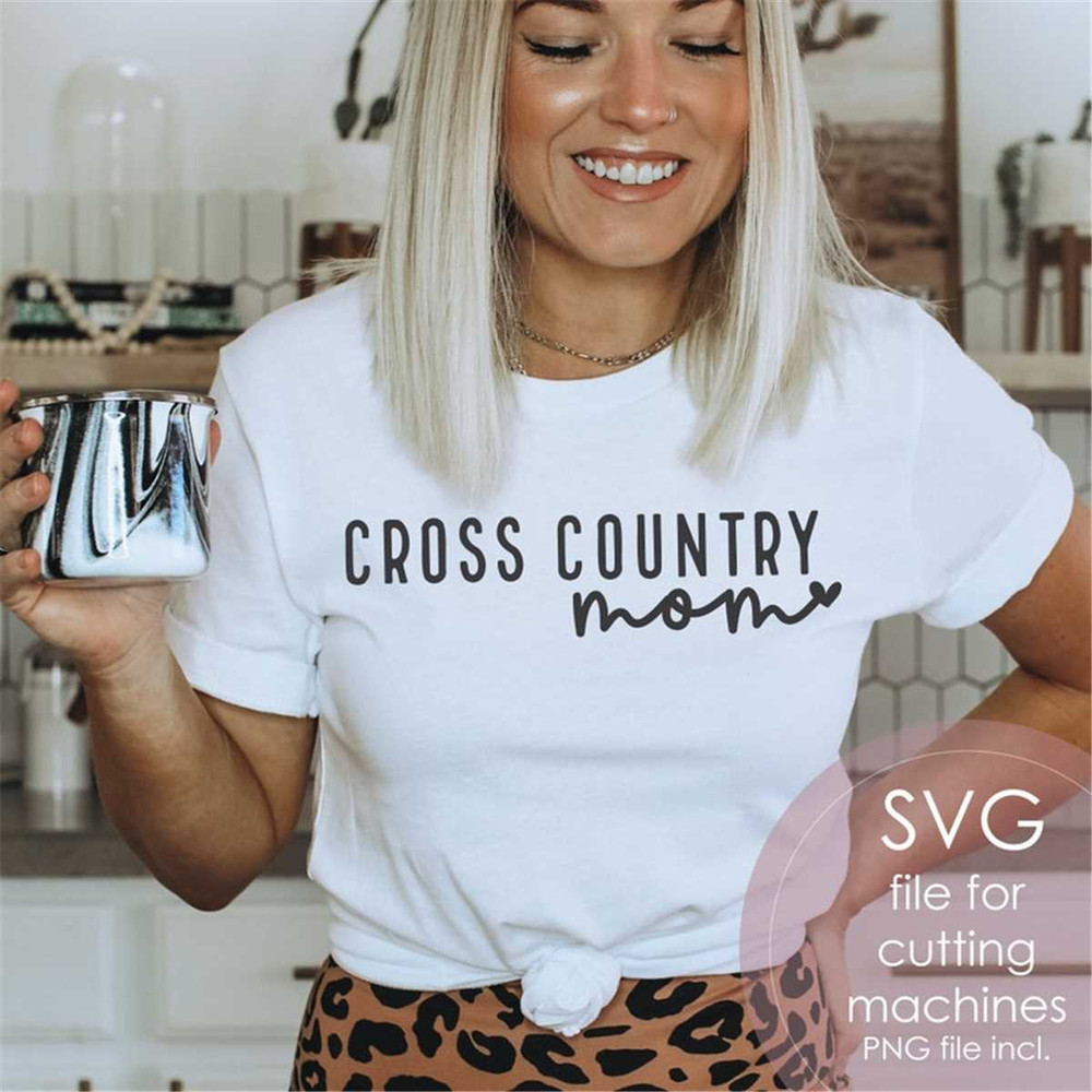 MR-277202383331-cross-country-mom-svg-png-runner-mom-track-svg-cross-image-1.jpg