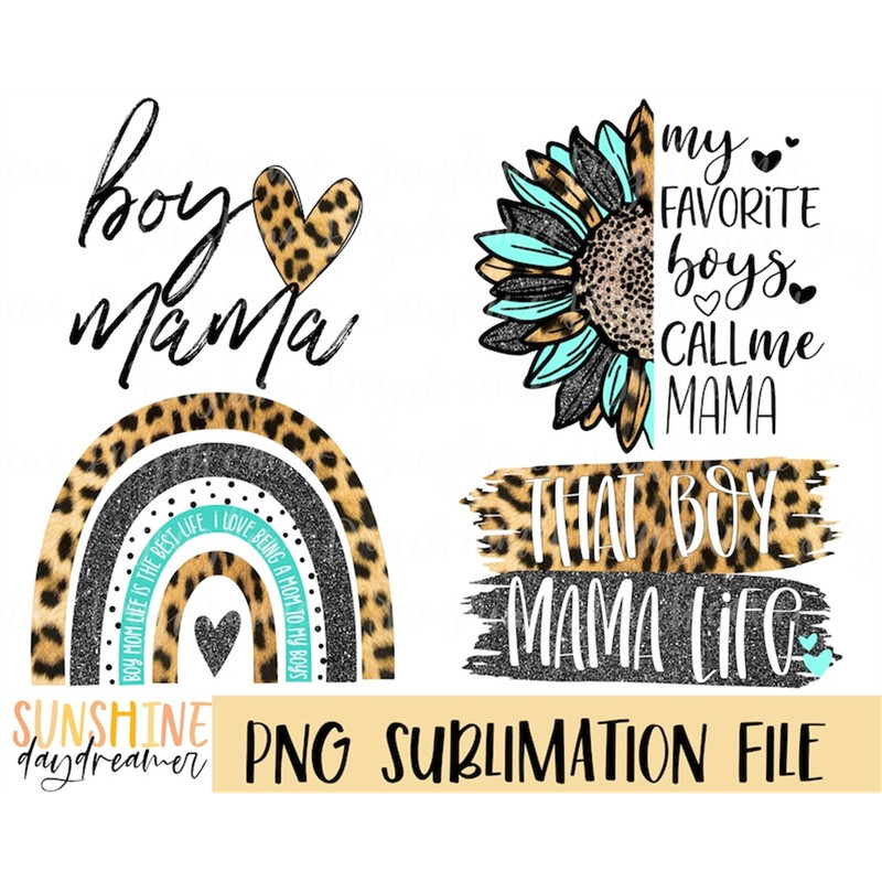 MR-27720238342-boy-mama-sublimation-png-mom-of-boys-bundle-sublimation-file-image-1.jpg