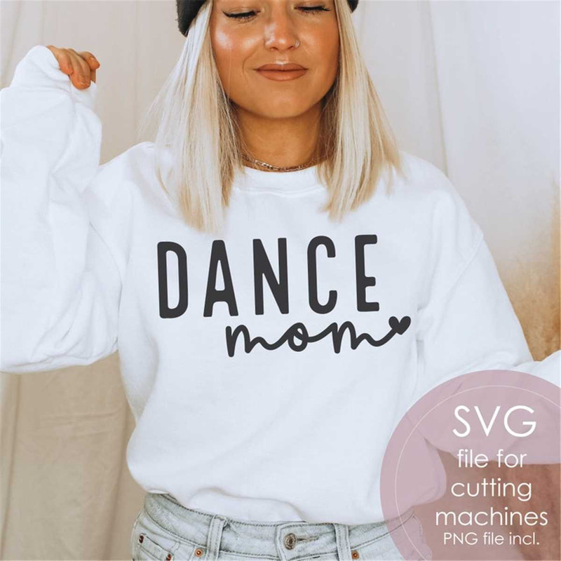 MR-27720238346-dance-mom-svg-png-dance-lover-svg-dance-life-sublimation-image-1.jpg
