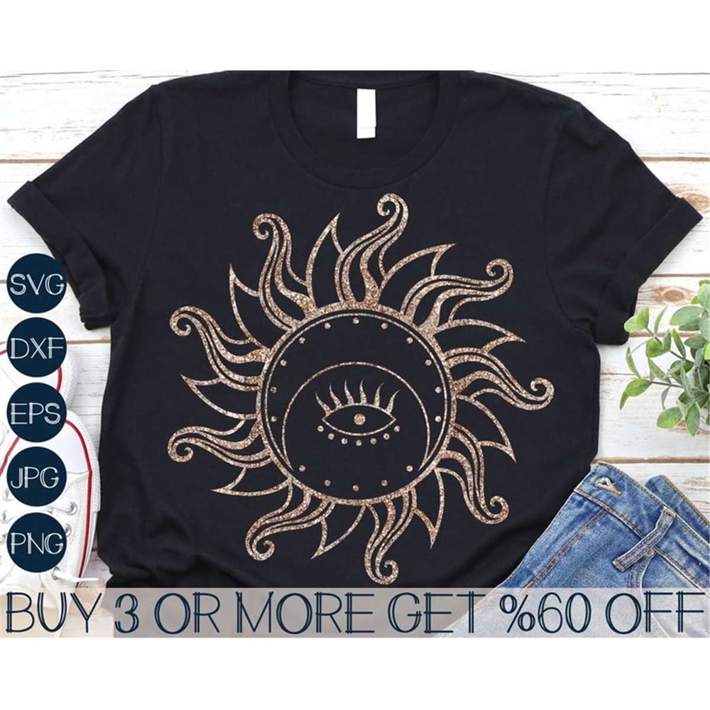 MR-277202383411-sun-and-moon-svg-celestial-svg-evil-eye-svg-boho-svg-image-1.jpg