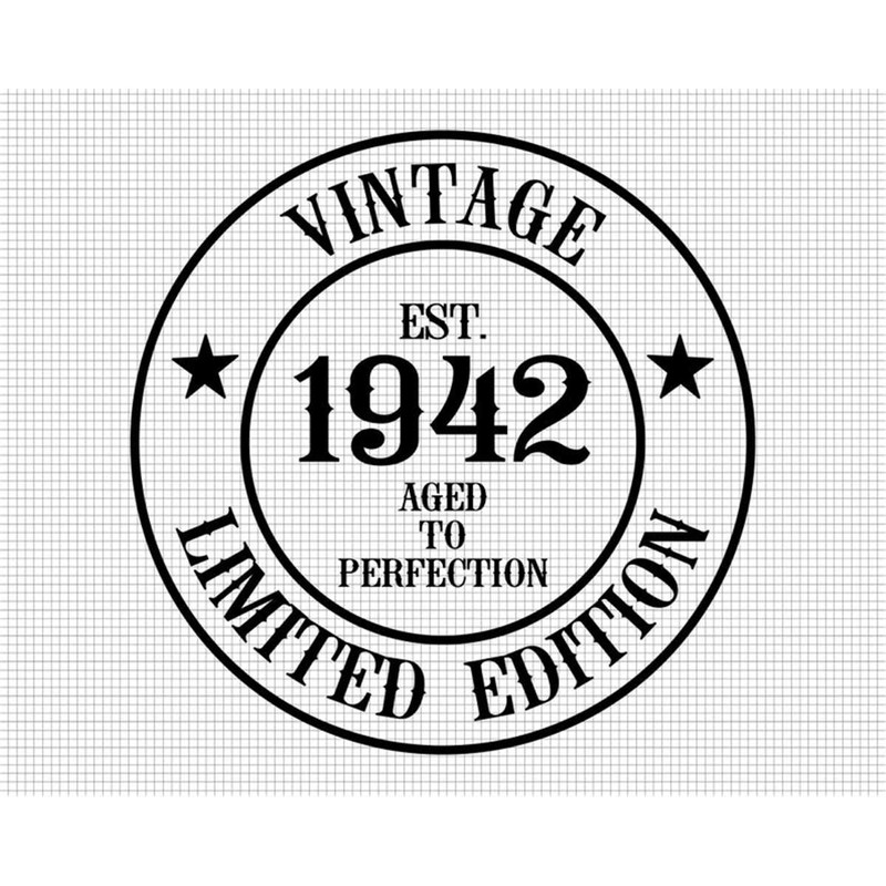 MR-277202383435-80th-birthday-svg-digital-download-aged-to-perfection-svg-image-1.jpg