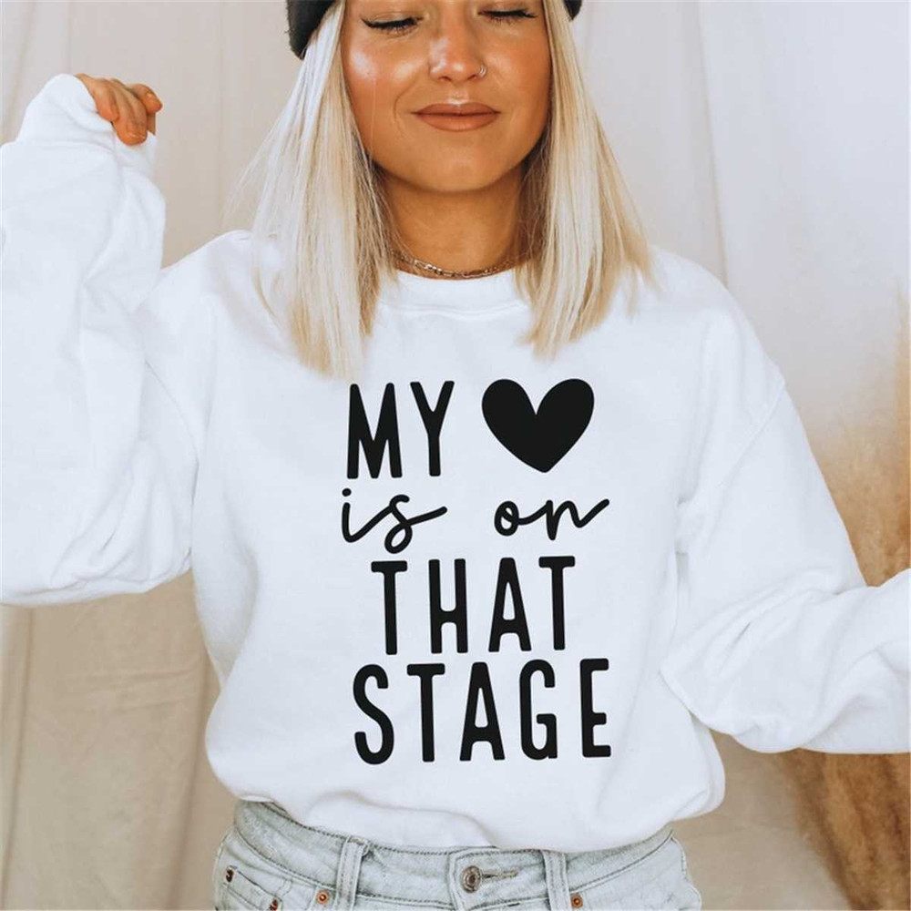 MR-277202383436-dance-svg-my-heart-is-on-that-stage-svg-png-dance-mom-svg-image-1.jpg