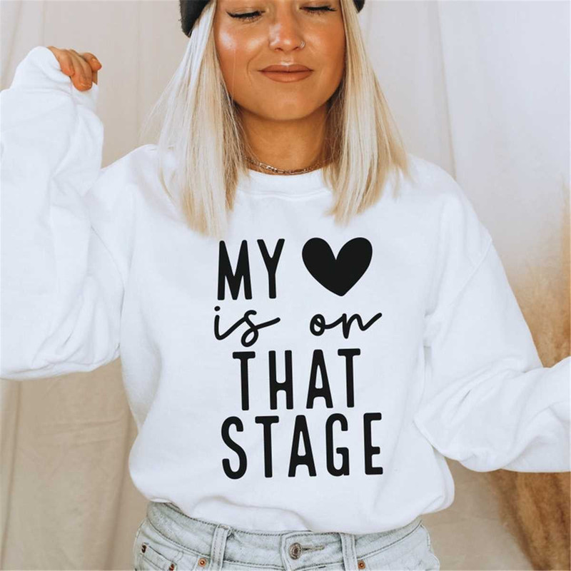 MR-277202383436-dance-svg-my-heart-is-on-that-stage-svg-png-dance-mom-svg-image-1.jpg