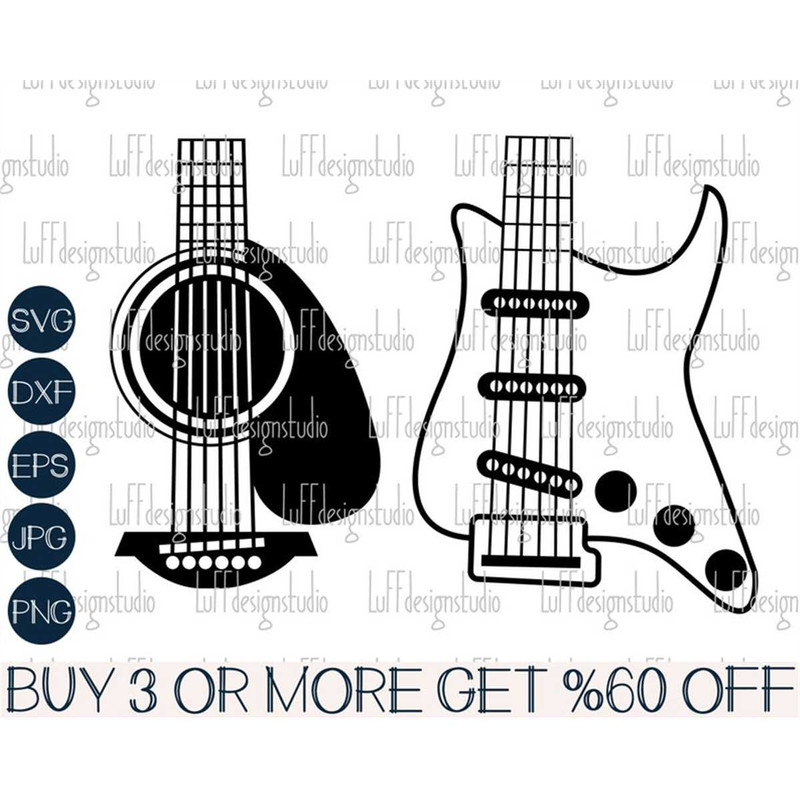 MR-277202383459-guitar-svg-guitar-tumbler-svg-acoustic-guitar-svg-tumblers-image-1.jpg