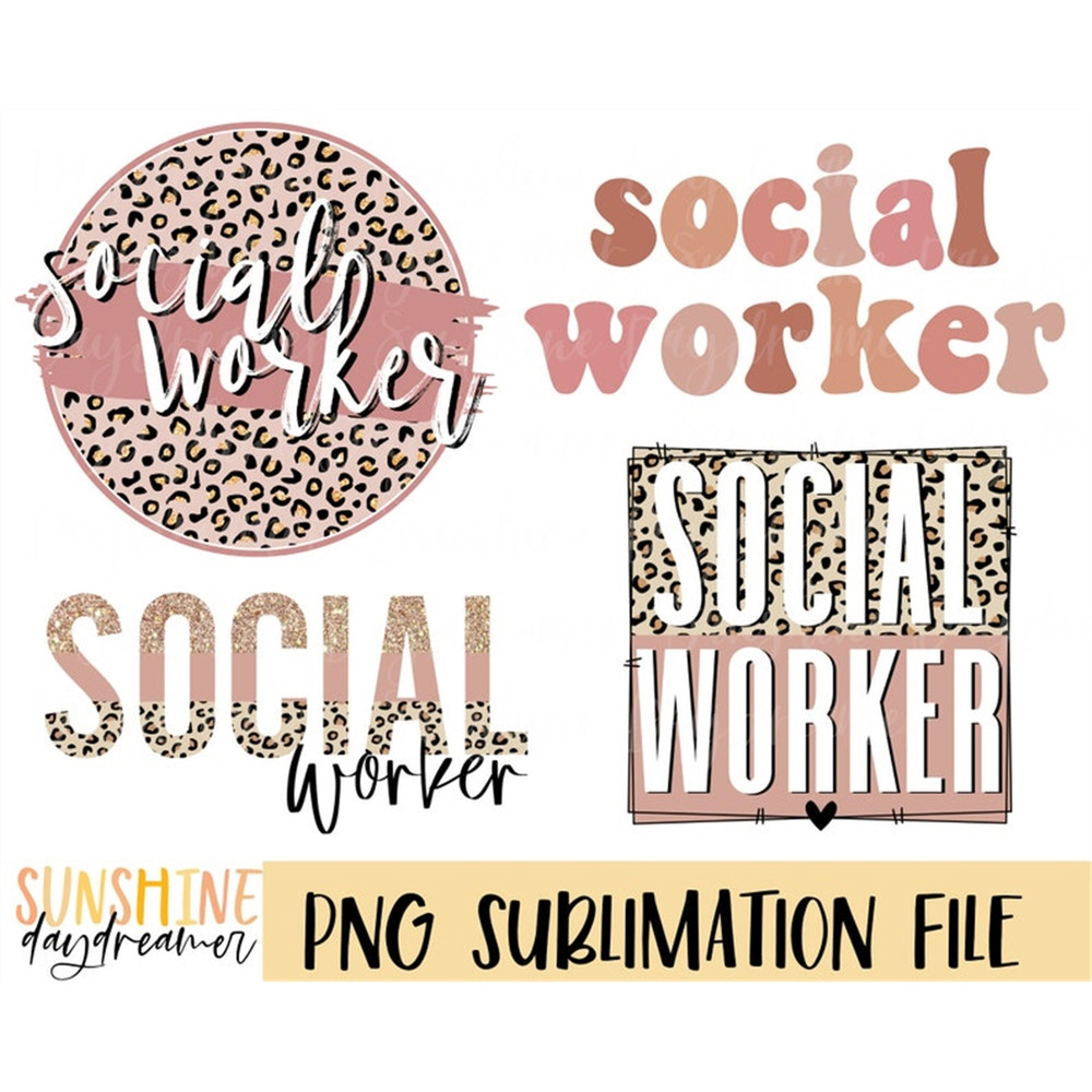 MR-277202383512-social-worker-sublimation-png-social-worker-bundle-image-1.jpg