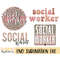 MR-277202383512-social-worker-sublimation-png-social-worker-bundle-image-1.jpg