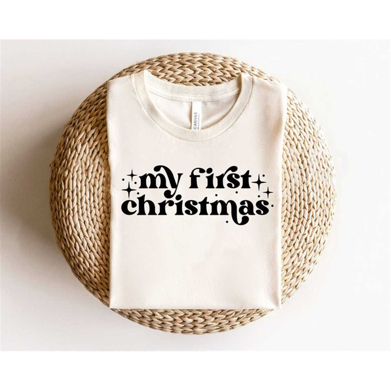 MR-277202383511-my-first-christmas-svg-christmas-svg-digital-downloads-image-1.jpg
