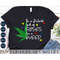 MR-277202383524-weed-svg-420-svg-stoner-svg-marijuana-svg-funny-weed-shirt-image-1.jpg