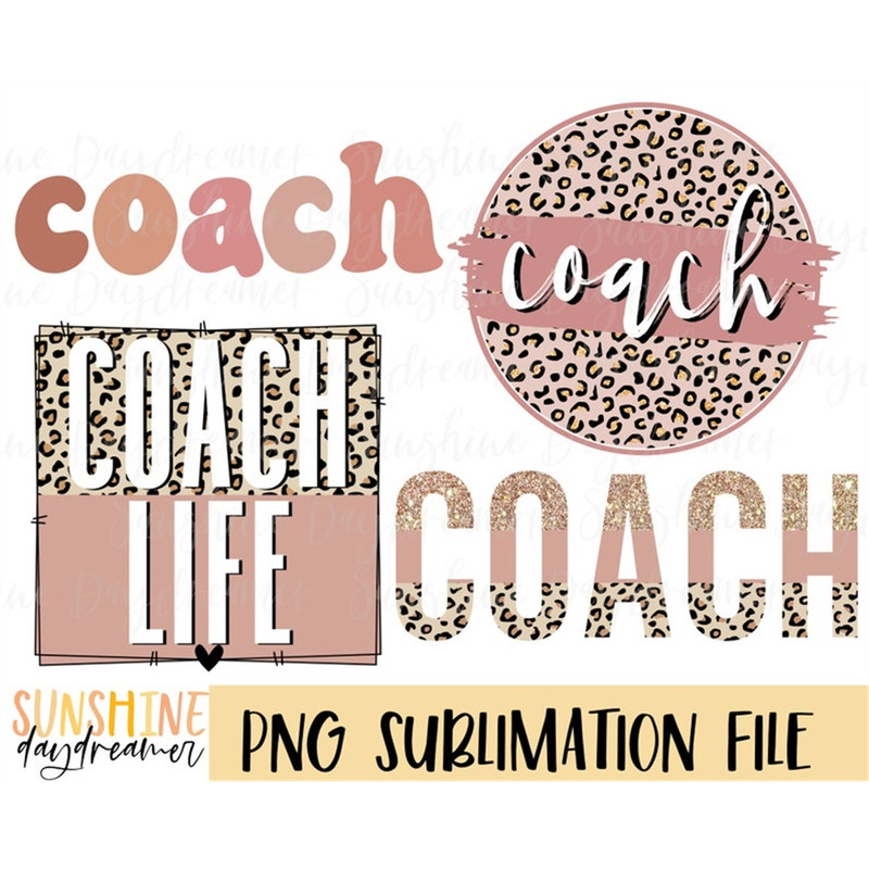 MR-277202383536-coach-sublimation-png-coach-bundle-sublimation-file-coach-image-1.jpg