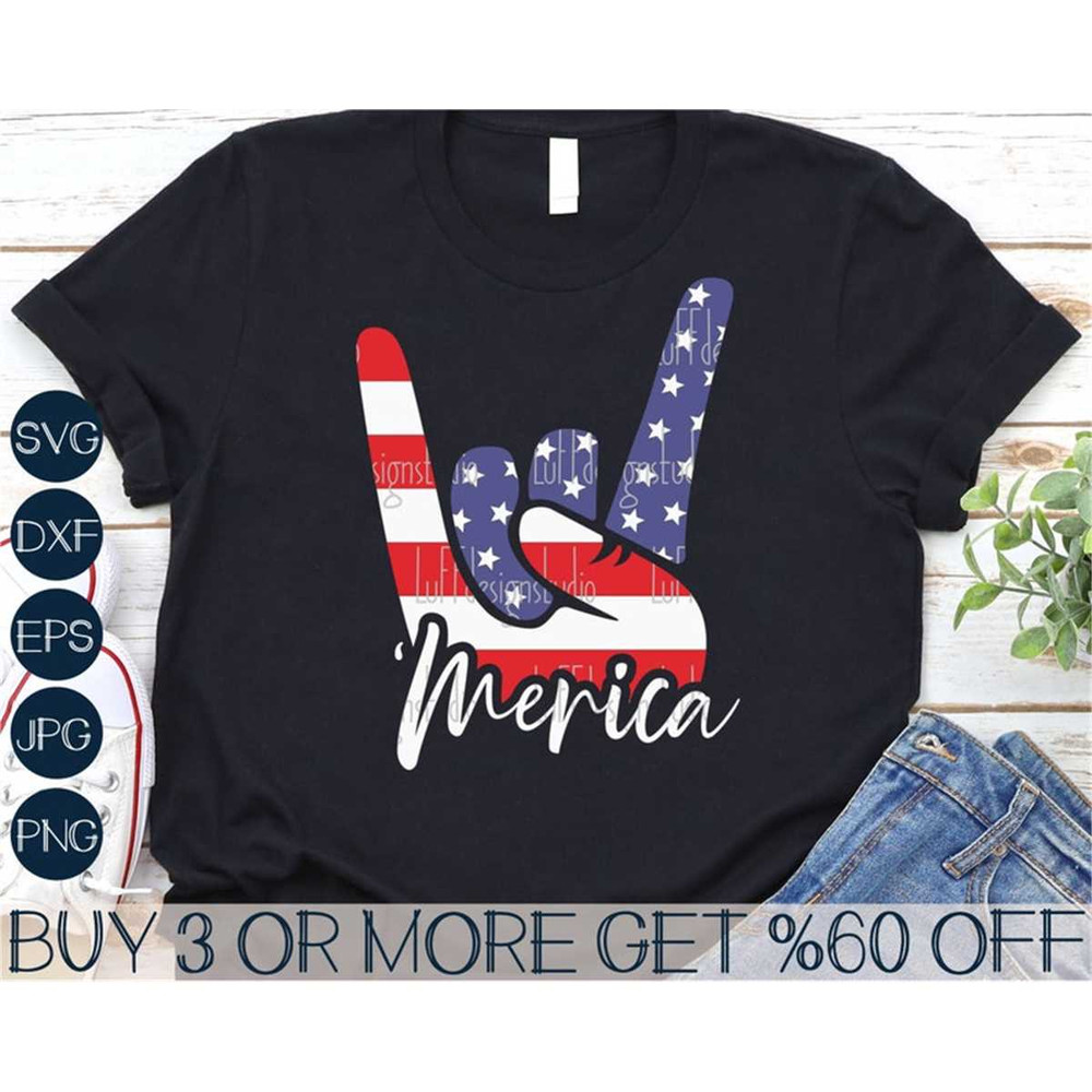 MR-277202383538-funny-4th-of-july-svg-merica-svg-american-flag-svg-rock-on-image-1.jpg