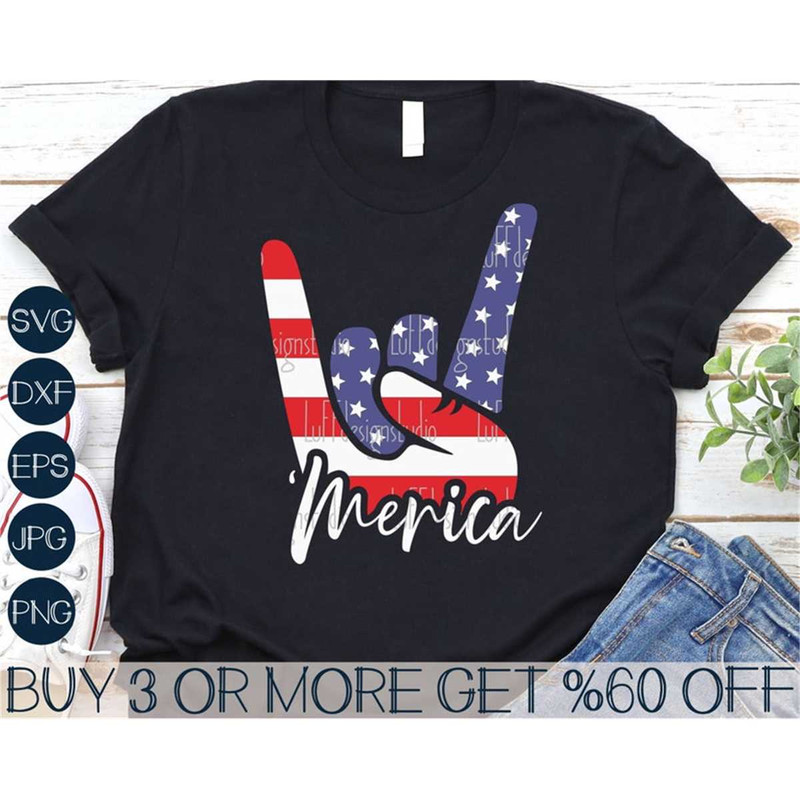 MR-277202383538-funny-4th-of-july-svg-merica-svg-american-flag-svg-rock-on-image-1.jpg
