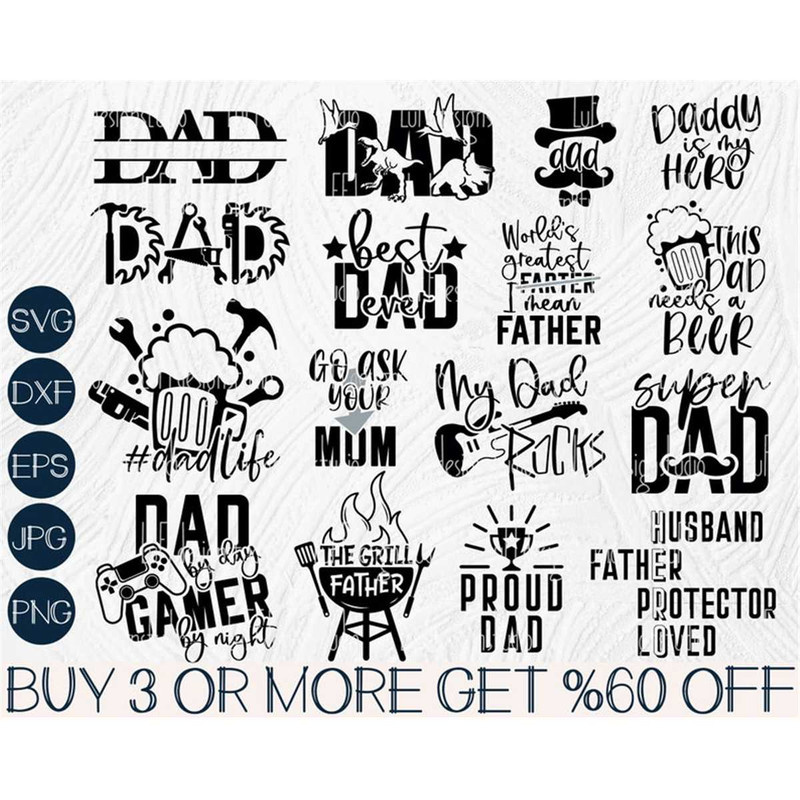MR-27720238367-fathers-day-svg-bundle-dad-svg-funny-father-shirt-svg-image-1.jpg