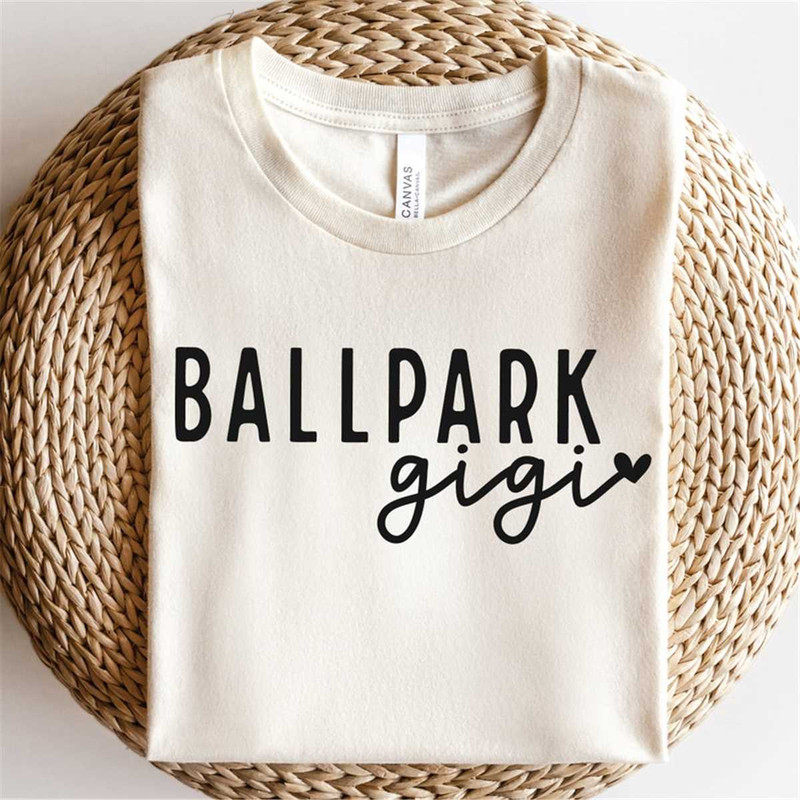 MR-277202383610-ballpark-gigi-svg-png-baseball-grandma-svg-baseball-mom-image-1.jpg