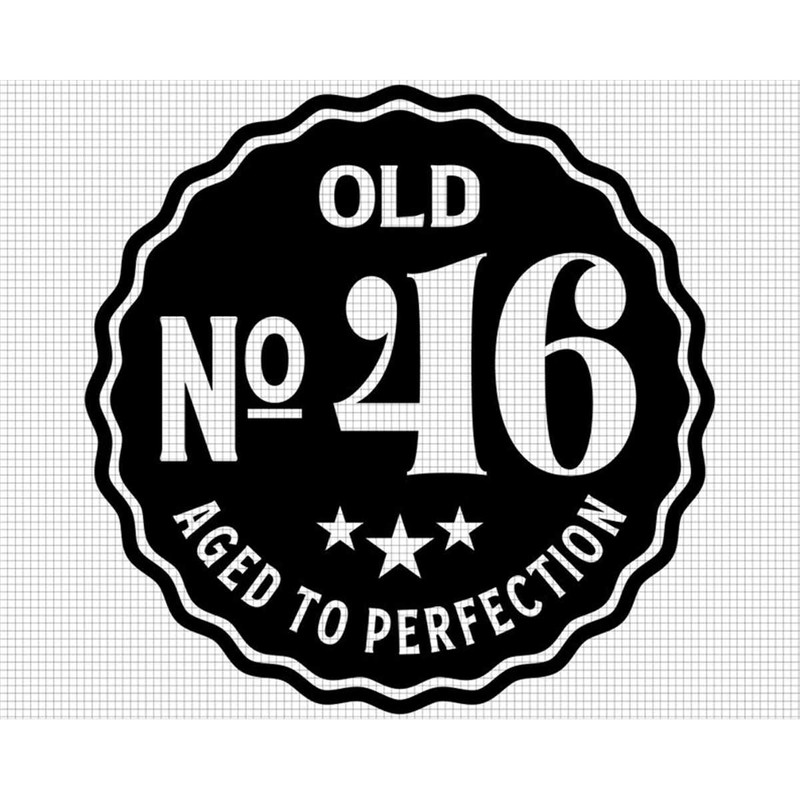 MR-277202383638-old-number-46-svg-aged-to-perfection-svg-digital-download-image-1.jpg