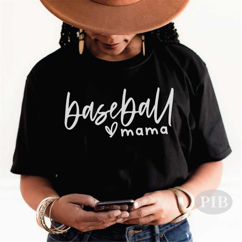 MR-277202383838-baseball-svg-files-baseball-mama-svg-png-sublimation-image-1.jpg