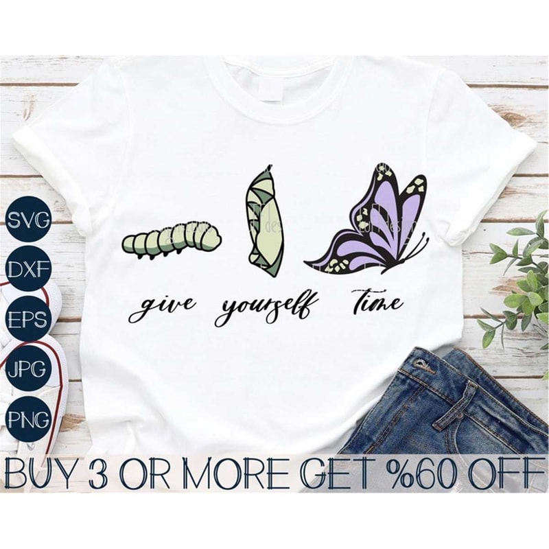 MR-277202383939-butterfly-svg-inspirational-svg-give-yourself-time-svg-image-1.jpg