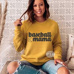baseball mama svg png | play ball svg | baseball season | sports svg | sublimation | digital cut file for cricut, silhou
