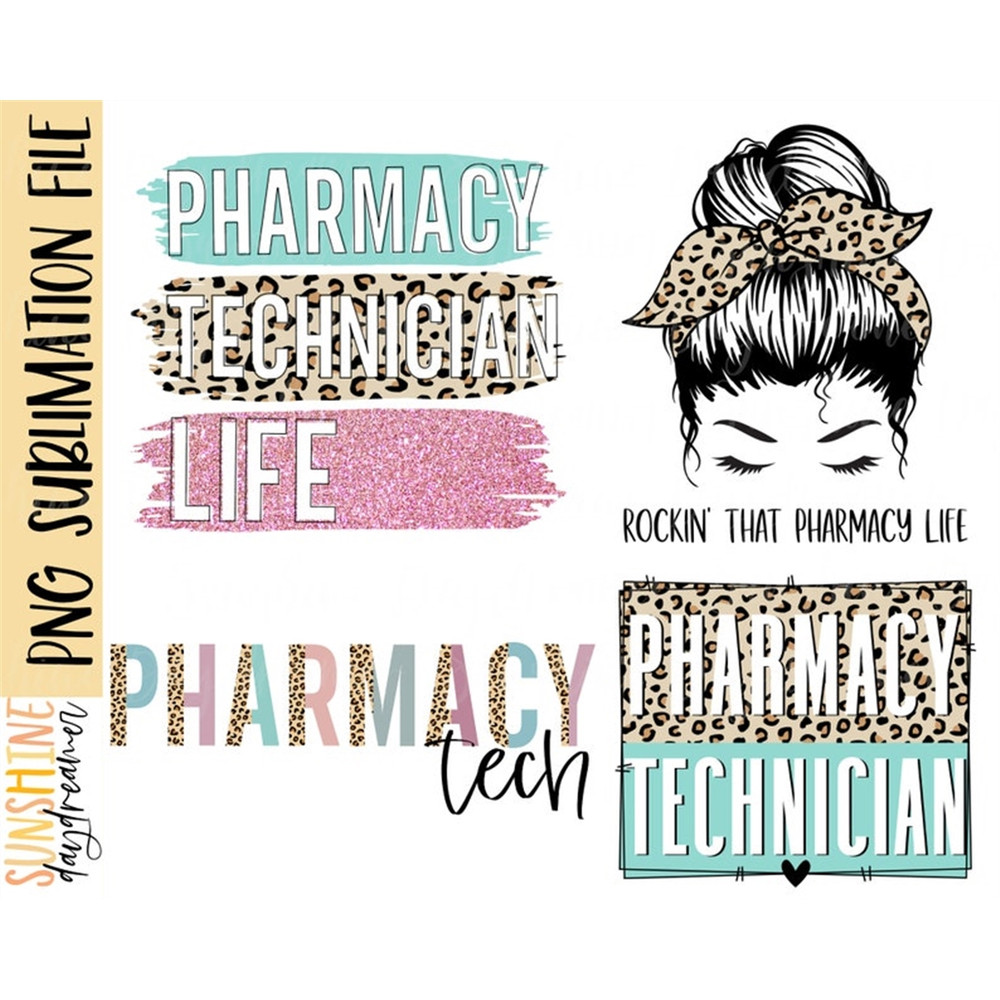MR-277202384025-pharmacy-technician-sublimation-png-pharmacy-technician-image-1.jpg