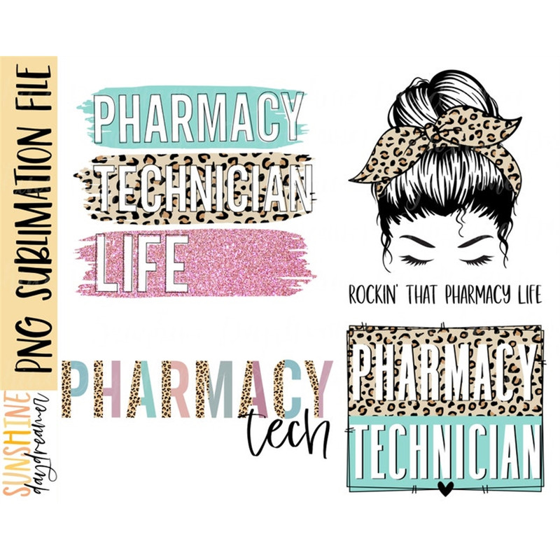 MR-277202384025-pharmacy-technician-sublimation-png-pharmacy-technician-image-1.jpg